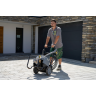 Аппарат высокого давления KARCHER HD 10/21-4 M Classic 1.367-904