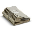 Мешки
