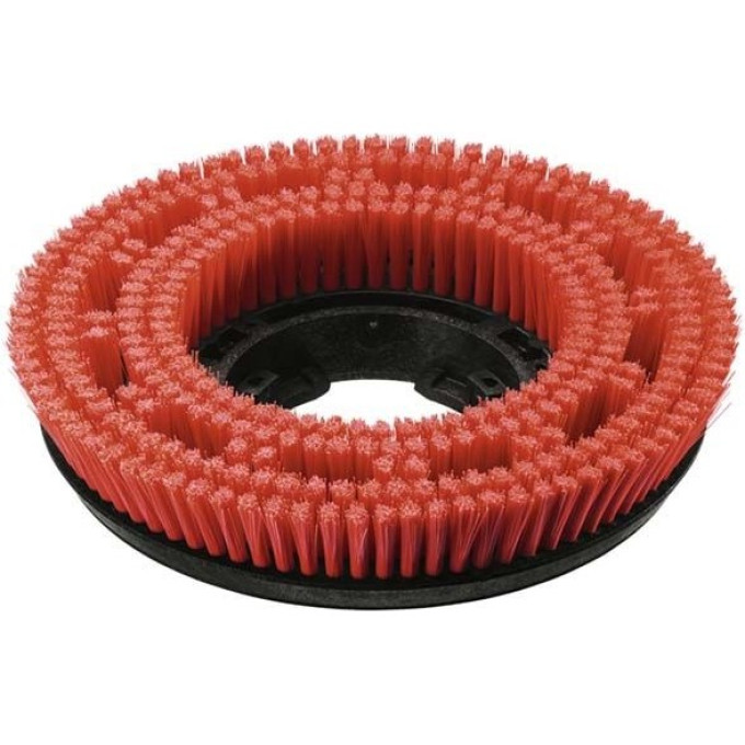 Диск KARCHER BD 100/250 стандартный красный 6.370-970