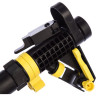 Дождеватель селекторно-круговой импульсный KARCHER PS 300 2.645-023