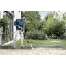 Мойка высокого давления KARCHER K 7 PREMIUM SMART CONTROL 111