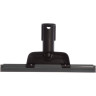 Насадка для окон для пароочистителей KARCHER SC 2.863-025