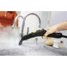 Пароочиститель KARCHER SC 5 EASYFIX 1.512-530