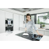 Пароочиститель KARCHER SC 5 PREMIUM EASYFIX 1.512-550