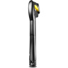 Пистолет KARCHER G 180 Q 2.642-889