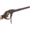 Шланг высокого давления KARCHER HK 7.5 комплект 2.643-910