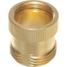 Штуцер KARCHER с внутренним соединением 2.645-010