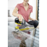 Стеклоочиститель KARCHER WV 2 BLACK EDITION 1.633-425