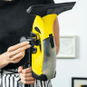 Удлинитель KARCHER к стеклоочистителям WV 2.633-144